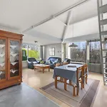 Knus vakantiehuis op een gezellig vakantiepark vlak bij zee - Duinroos 133